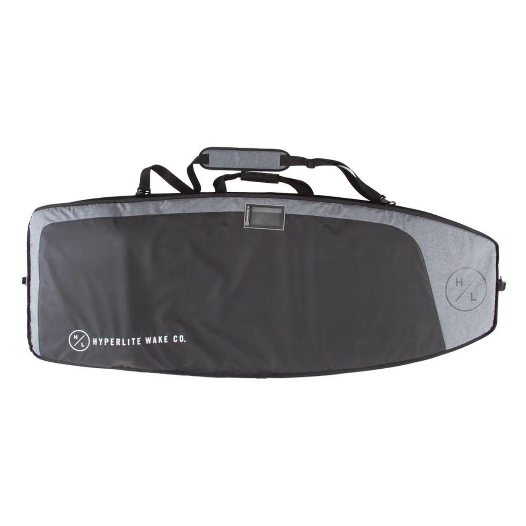 Hyperlite Wakesurf Travel Bag Large